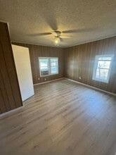 513 Cedar St in Clyde, TX - Building Photo - Building Photo