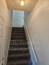 1406 11th St in Greeley, CO - Building Photo - Building Photo