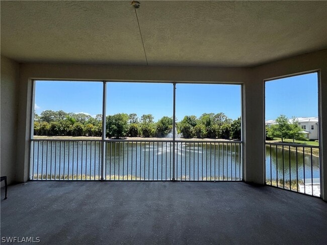 property at 3535 Cherry Blossom Ct