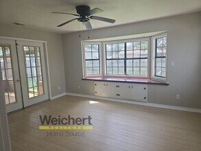 2804 Brookside Cir in Paragould, AR - Building Photo - Building Photo