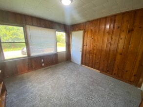 725 N Kimball St in Danville, IL - Building Photo - Building Photo