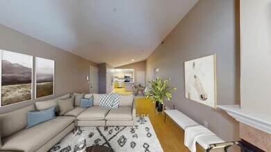 The Glen at Sugar Hill in Brunswick, NY - Building Photo - Building Photo