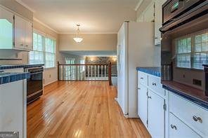 4722 Kenneth Dr SW in Lilburn, GA - Building Photo - Building Photo