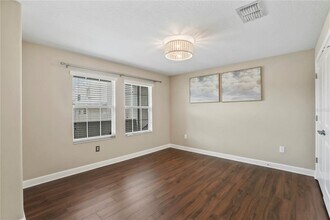 717 N Rome Ave in Tampa, FL - Building Photo - Building Photo