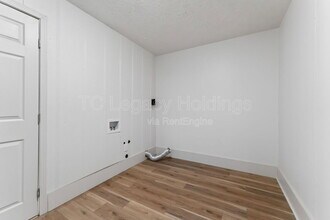 301 Chew St in Fairmont, WV - Building Photo - Building Photo