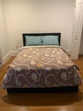 63 Van Reipen Ave, Unit 1 in Jersey City, NJ - Building Photo - Building Photo