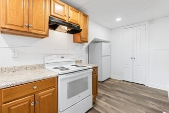 923 Lehman St in Lebanon, PA - Building Photo - Building Photo