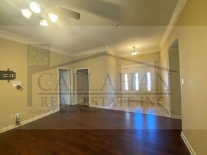 5901 Base Meadows Dr in Jacksonville, AR - Building Photo - Building Photo