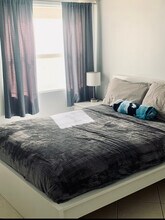 10291 Fanfare Dr in Boca Raton, FL - Building Photo - Building Photo