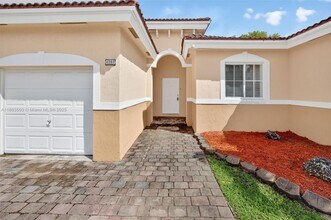 4281 NE 16th St in Homestead, FL - Building Photo - Building Photo