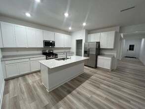 7307 Darley Ln in Indianapolis, IN - Building Photo - Building Photo