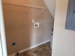 330 Mcpherson St in Bremen, GA - Building Photo - Building Photo
