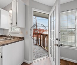 1311 Speight Ave in Waco, TX - Foto de edificio - Building Photo