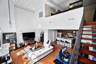 790 North Avenue NE in Atlanta, GA - Building Photo - Building Photo