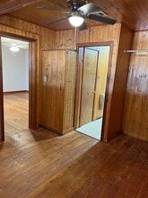 1623 Woodruff Ln in Sweetwater, TX - Building Photo - Building Photo