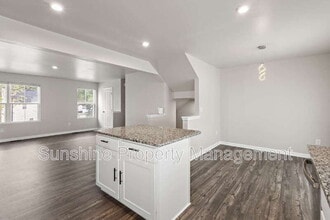 118 Manilla Cir in Hampton, VA - Building Photo - Building Photo