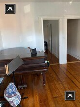 33 Orkney Rd in Boston, MA - Building Photo - Building Photo