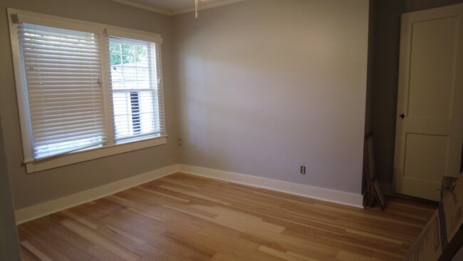 property at 604 N Duncan Ave
