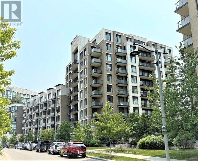 property at 111-111 Upper Duke Crescent