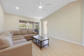 7756 Jewel Ln in Naples, FL - Building Photo - Building Photo