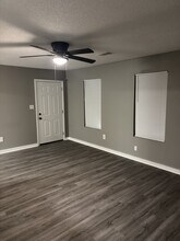 3638 Russelwood Dr in Memphis, TN - Building Photo - Building Photo