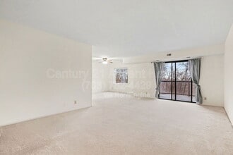 8380 Greensboro Dr in McLean, VA - Building Photo - Building Photo