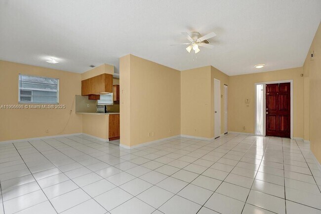 property at 2444 Raleigh St