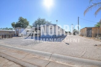 18409 W Carol Ave in Casa Grande, AZ - Building Photo - Building Photo