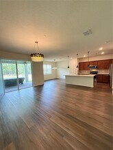 17572 Saw Palmetto Ave in Clermont, FL - Building Photo - Building Photo