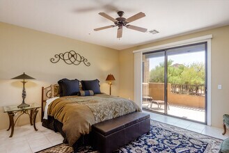 28538 N 102nd Pl in Scottsdale, AZ - Building Photo - Building Photo