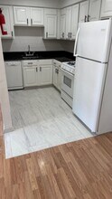 202 12th St, Unit 9 in Palisades Park, NJ - Building Photo - Building Photo