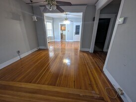 64 Stanley St, Unit 1 in New Haven, CT - Building Photo