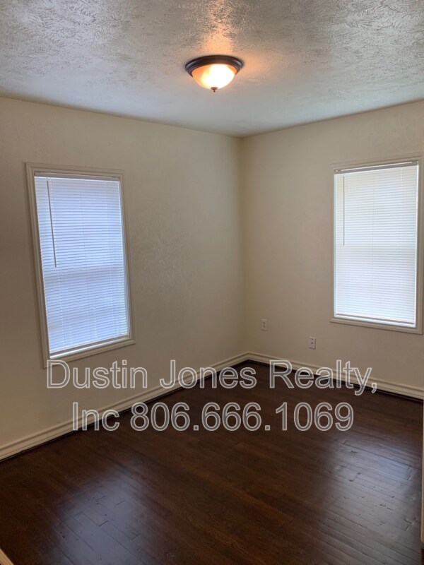 4808 40th St in Lubbock, TX - Building Photo - Building Photo