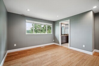 3312 181st Pl NE in Redmond, WA - Building Photo - Building Photo