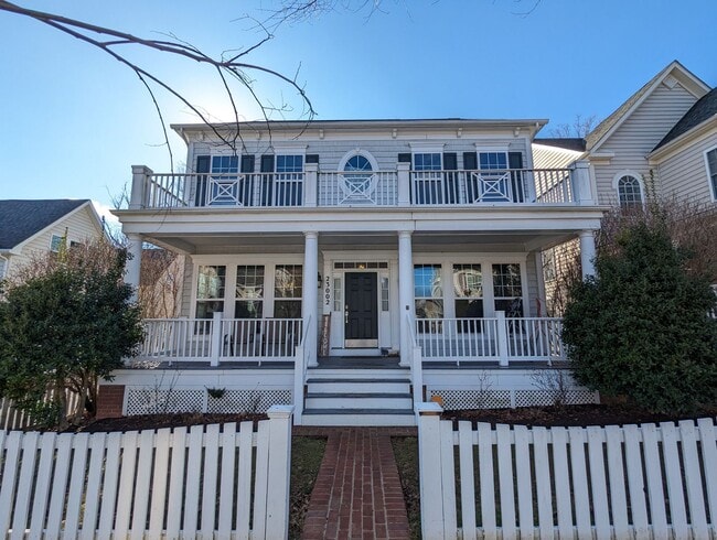 property at 23002 Turtle Rock Terrace