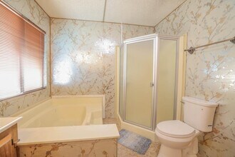 33321 Laura Dr in Thousand Palms, CA - Building Photo - Building Photo