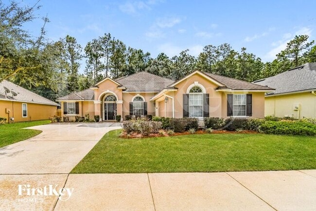 property at 4037 S Victoria Lakes Dr
