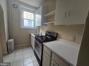 4820 Griscom St in Philadelphia, PA - Building Photo - Building Photo