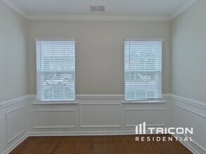 941 Lynnview Ct in Kannapolis, NC - Building Photo - Building Photo