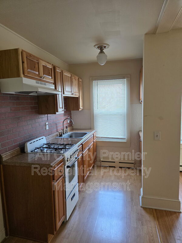 4 Henshaw Ct in Phillipsburg, NJ - Building Photo - Building Photo