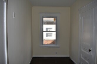47 Gem Ave in Bridgeport, CT - Building Photo - Building Photo
