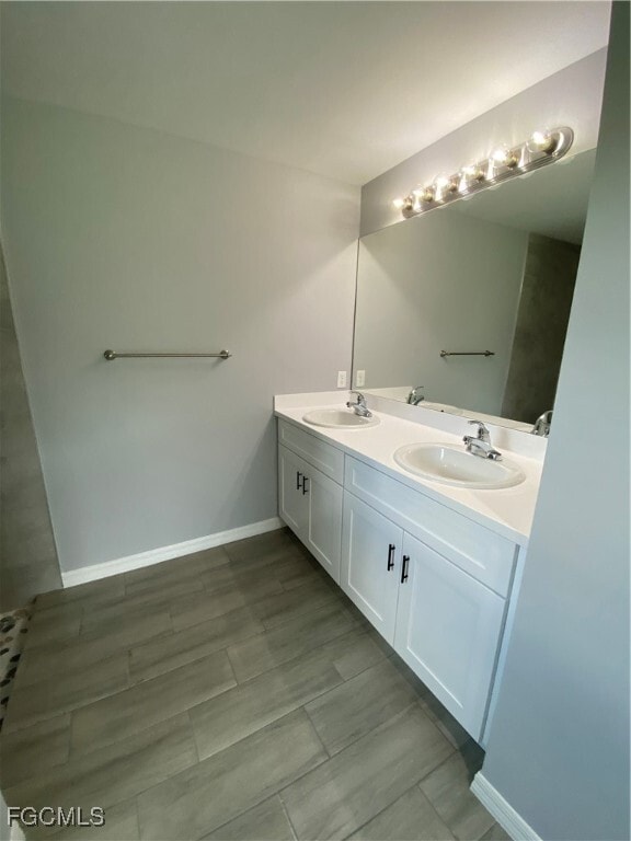 property at 3003 75th St W