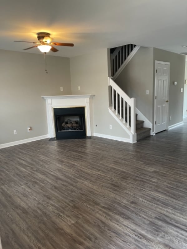 27 Sidney Marie Ct in Greensboro, NC - Building Photo - Building Photo