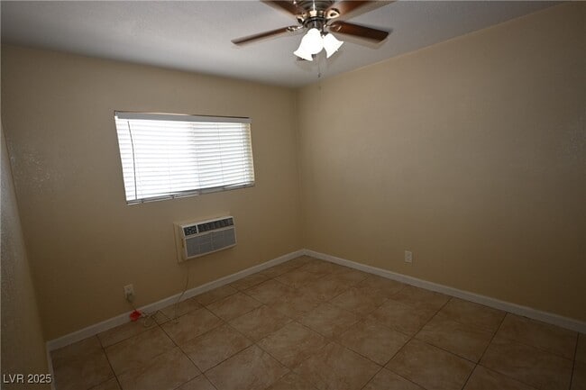 property at 320 N 16th St