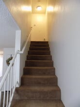 16428 Orange St in Hesperia, CA - Building Photo - Building Photo