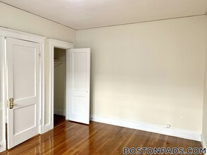 1171 Boylston St in Boston, MA - Building Photo - Building Photo