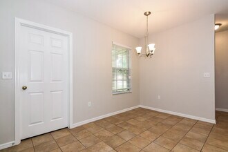 6557 Shepherd Oaks Rd in Lakeland, FL - Building Photo - Building Photo