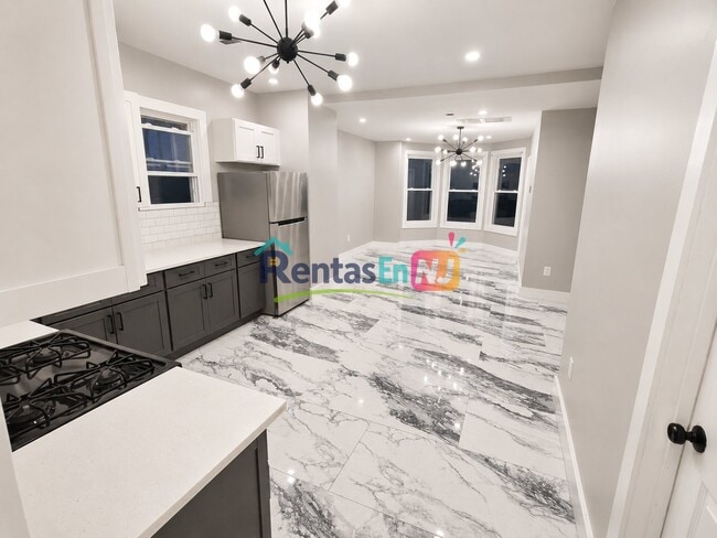 property at 97 Clifton Ave