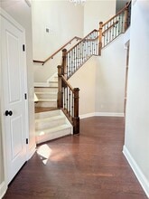 8615 Village School Dr in Cumming, GA - Building Photo - Building Photo