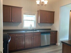 414 Peregrine Ridge Dr in New Bern, NC - Building Photo - Building Photo